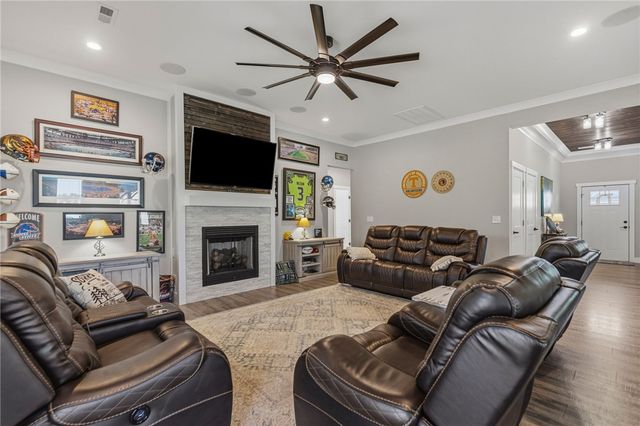 404 Josie Way, Boiling Springs, SC 29316