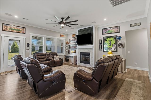 404 Josie Way, Boiling Springs, SC 29316