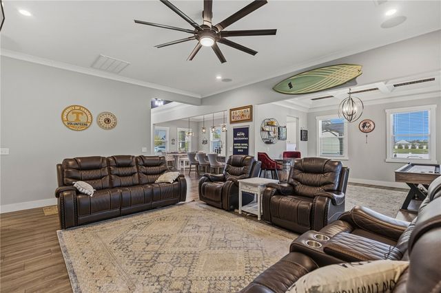 404 Josie Way, Boiling Springs, SC 29316