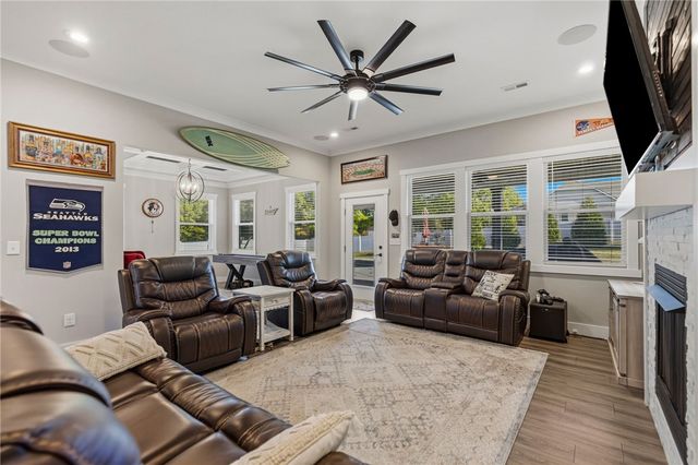404 Josie Way, Boiling Springs, SC 29316