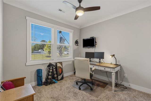 404 Josie Way, Boiling Springs, SC 29316