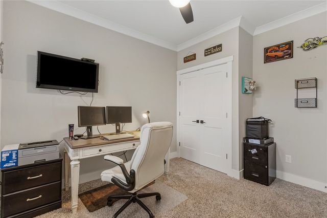404 Josie Way, Boiling Springs, SC 29316