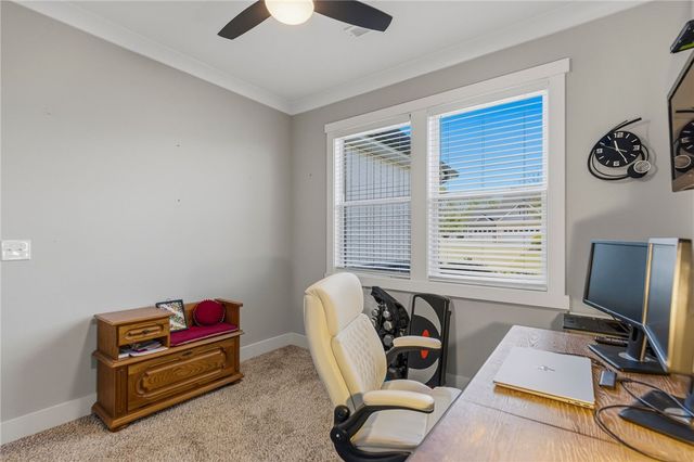 404 Josie Way, Boiling Springs, SC 29316
