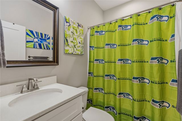 404 Josie Way, Boiling Springs, SC 29316