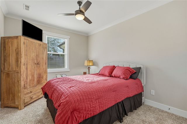 404 Josie Way, Boiling Springs, SC 29316