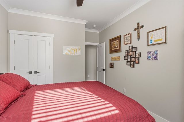 404 Josie Way, Boiling Springs, SC 29316