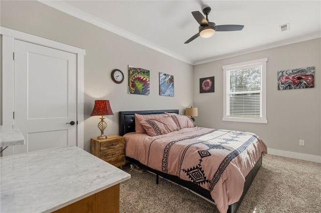 404 Josie Way, Boiling Springs, SC 29316