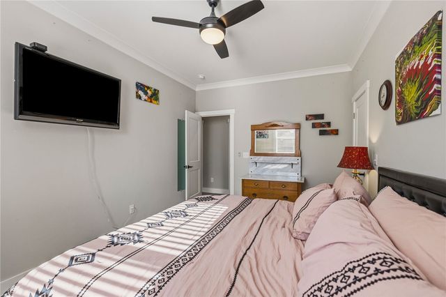 404 Josie Way, Boiling Springs, SC 29316