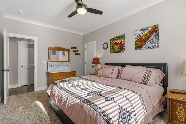 404 Josie Way, Boiling Springs, SC 29316