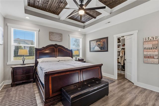 404 Josie Way, Boiling Springs, SC 29316