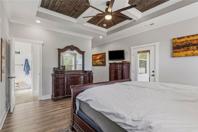 404 Josie Way, Boiling Springs, SC 29316