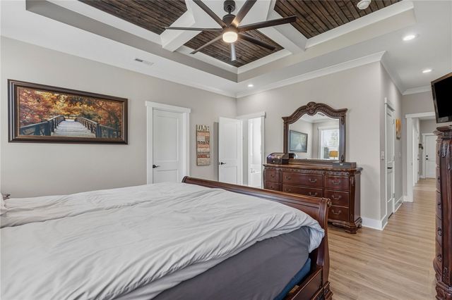 404 Josie Way, Boiling Springs, SC 29316