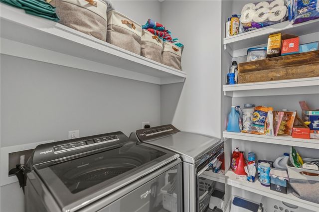 404 Josie Way, Boiling Springs, SC 29316