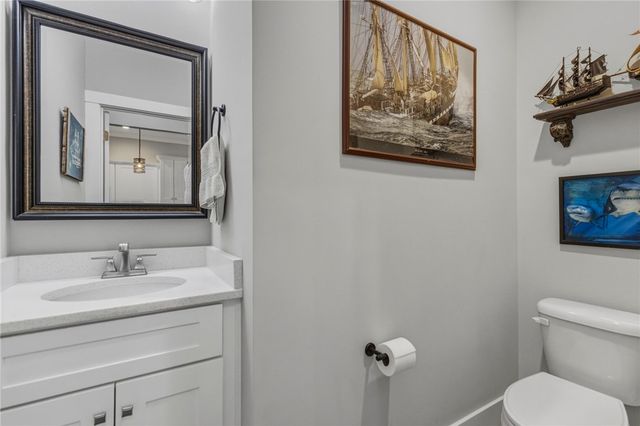 404 Josie Way, Boiling Springs, SC 29316