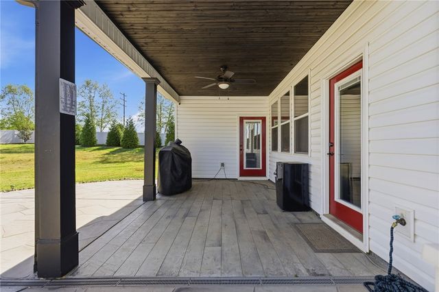404 Josie Way, Boiling Springs, SC 29316
