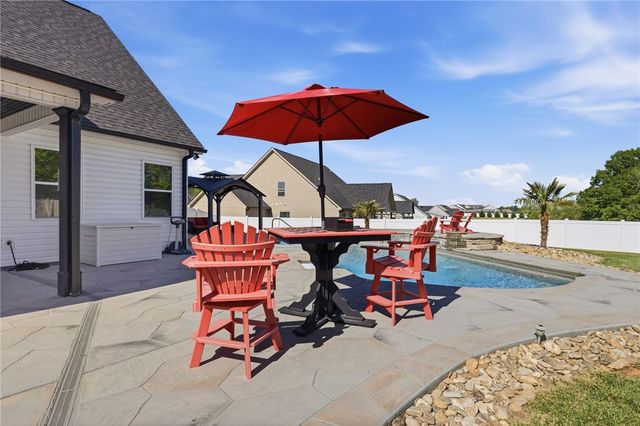 404 Josie Way, Boiling Springs, SC 29316