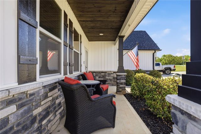 404 Josie Way, Boiling Springs, SC 29316