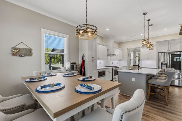 404 Josie Way, Boiling Springs, SC 29316