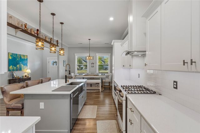 404 Josie Way, Boiling Springs, SC 29316