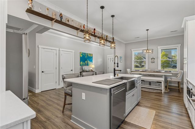 404 Josie Way, Boiling Springs, SC 29316