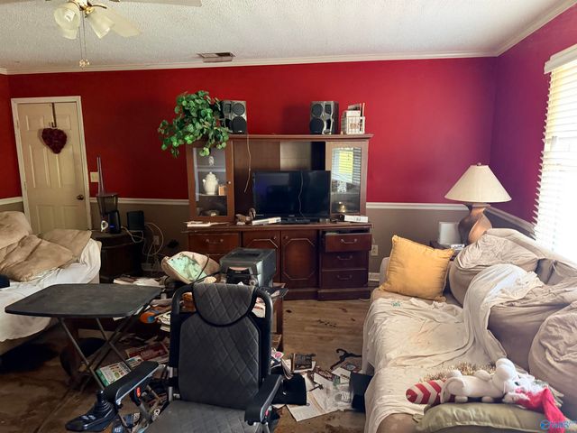 330 Ohara Dr, Albertville, AL 35950