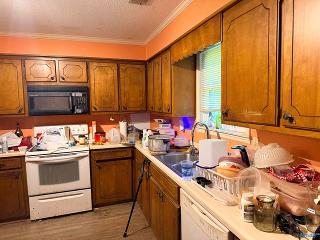 330 Ohara Dr, Albertville, AL 35950
