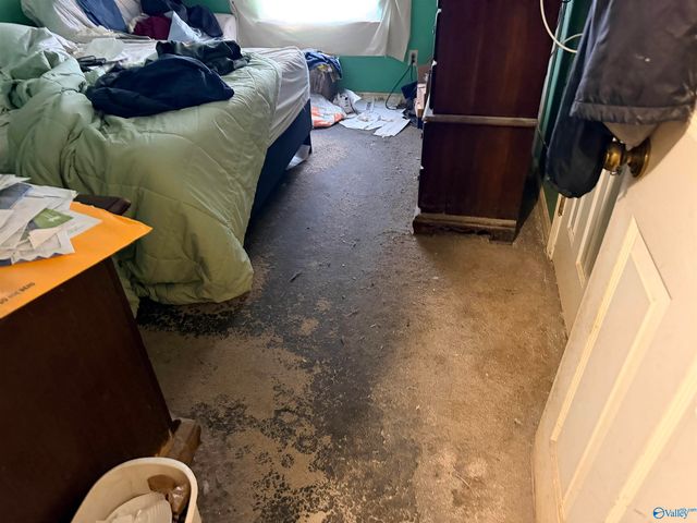 330 Ohara Dr, Albertville, AL 35950
