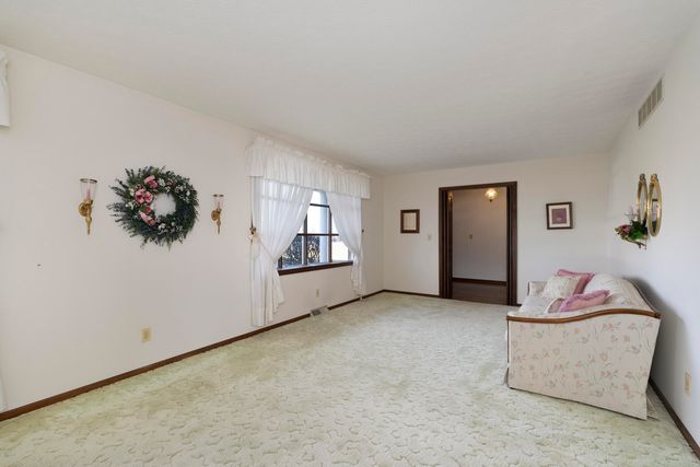 1790 Owenton Road, Corinth, KY 41010