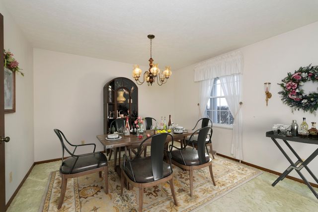 1790 Owenton Road, Corinth, KY 41010