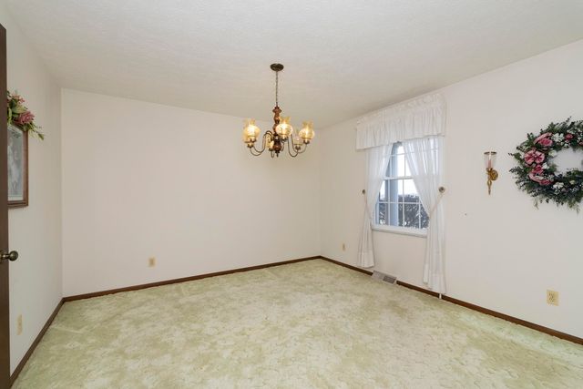 1790 Owenton Road, Corinth, KY 41010