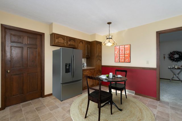 1790 Owenton Road, Corinth, KY 41010
