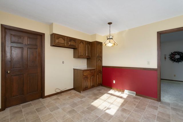 1790 Owenton Road, Corinth, KY 41010