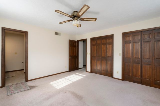1790 Owenton Road, Corinth, KY 41010