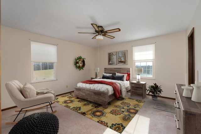 1790 Owenton Road, Corinth, KY 41010