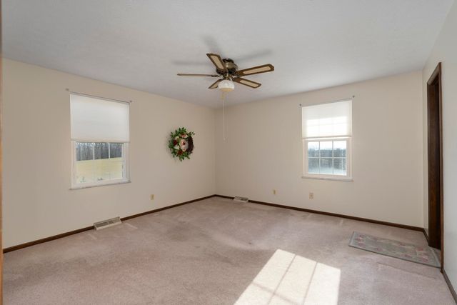 1790 Owenton Road, Corinth, KY 41010