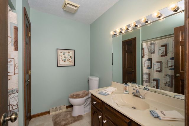 1790 Owenton Road, Corinth, KY 41010