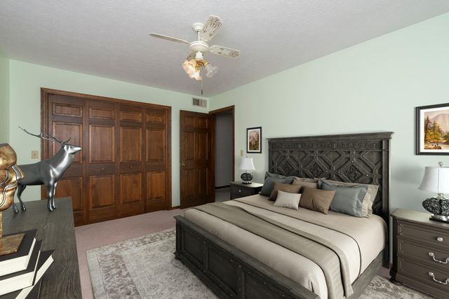 1790 Owenton Road, Corinth, KY 41010