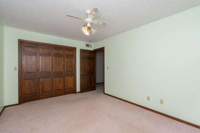 1790 Owenton Road, Corinth, KY 41010