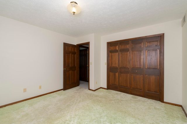 1790 Owenton Road, Corinth, KY 41010