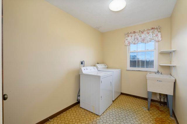 1790 Owenton Road, Corinth, KY 41010