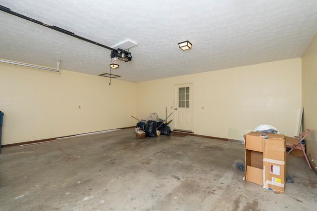 1790 Owenton Road, Corinth, KY 41010