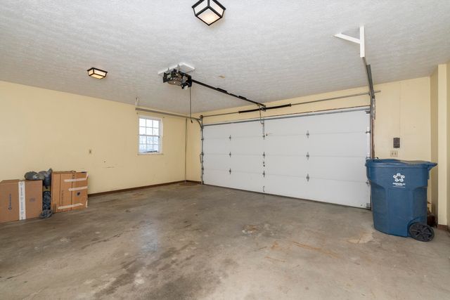 1790 Owenton Road, Corinth, KY 41010
