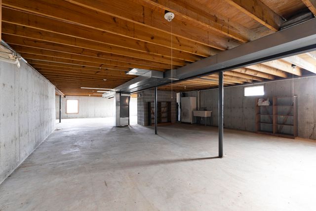 1790 Owenton Road, Corinth, KY 41010