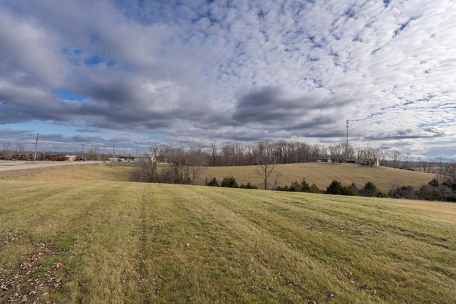 1790 Owenton Road, Corinth, KY 41010