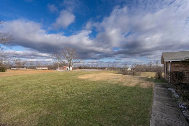 1790 Owenton Road, Corinth, KY 41010
