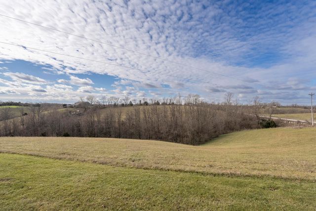 1790 Owenton Road, Corinth, KY 41010