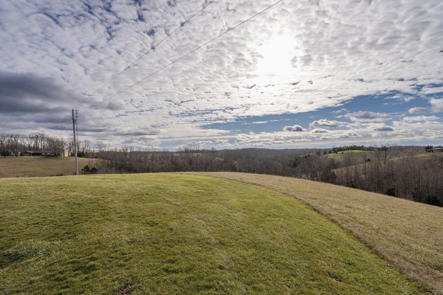 1790 Owenton Road, Corinth, KY 41010