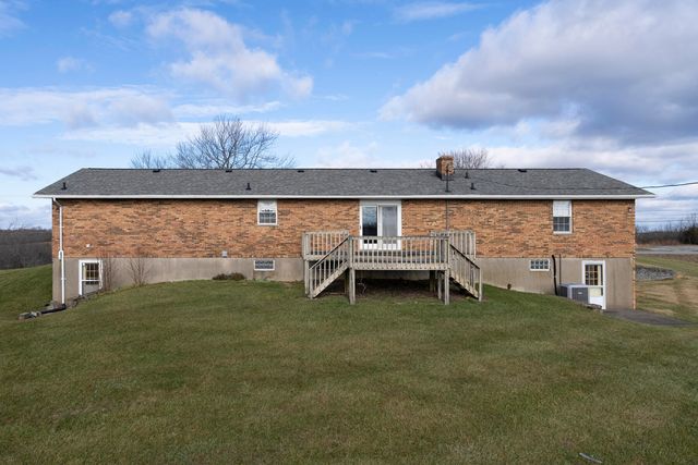 1790 Owenton Road, Corinth, KY 41010