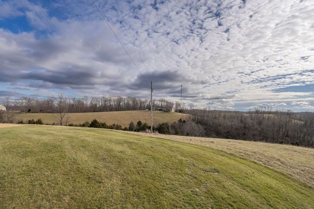 1790 Owenton Road, Corinth, KY 41010