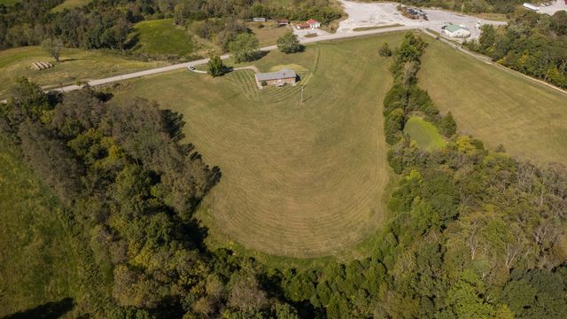 1790 Owenton Road, Corinth, KY 41010